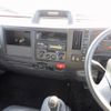 isuzu elf-truck 2021 CFJ1765991 image 25