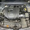 mazda cx-3 2021 quick_quick_DMEP_DMEP-128283 image 18