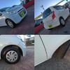 suzuki alto 2013 quick_quick_DBA-HA35S_HA35S-156513 image 8