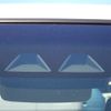 daihatsu move 2020 CFJ1628906 image 22
