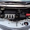 honda fit 2009 REALMOTOR_N2024080272A-24 image 16