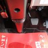 mitsubishi-fuso canter 2021 CFJ1523168 image 8