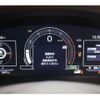 toyota yaris 2024 CFJ1566643 image 24