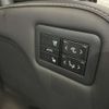 toyota alphard 2025 -TOYOTA--Alphard 6AA-AAHH40W--AAHH40-0038***---TOYOTA--Alphard 6AA-AAHH40W--AAHH40-0038***- image 9