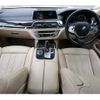 bmw 7-series 2016 quick_quick_DBA-7A30_WBA7A220X0G609881 image 13