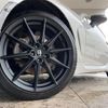 toyota gr86 2024 CFJ1782217 image 15