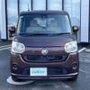 daihatsu move-canbus 2017 -DAIHATSU--Move Canbus DBA-LA800S--LA800S-0028277---DAIHATSU--Move Canbus DBA-LA800S--LA800S-0028277- image 6