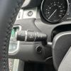 land-rover range-rover 2017 CFJ1848323 image 20
