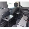 citroen berlingo 2021 -CITROEN--Citroen Berlingo K9CYH01--VR7ECYHZRMJ690932---CITROEN--Citroen Berlingo K9CYH01--VR7ECYHZRMJ690932- image 23