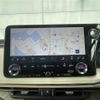 lexus lexus-lm 2024 CFJ1589399 image 18