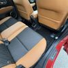 honda vezel 2020 -HONDA--VEZEL DAA-RU4--RU4-1314300---HONDA--VEZEL DAA-RU4--RU4-1314300- image 8
