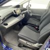 honda freed 2012 -HONDA--Freed DAA-GP3--GP3-1016472---HONDA--Freed DAA-GP3--GP3-1016472- image 4