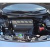 suzuki swift 2018 CFJ1693163 image 15