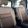 nissan serena 2019 -NISSAN 【松本 344に23】--Serena HFC27-032560---NISSAN 【松本 344に23】--Serena HFC27-032560- image 10