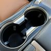 lexus nx 2017 66 image 40