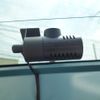 suzuki wagon-r 2011 -SUZUKI 【仙台 580ｽ3723】--Wagon R MH23S--749669---SUZUKI 【仙台 580ｽ3723】--Wagon R MH23S--749669- image 6