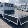 isuzu elf-truck 2020 GOO_NET_EXCHANGE_0730189A30250723W002 image 13