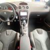 peugeot rcz 2014 CFJ1699031 image 3