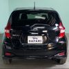 nissan note 2016 -NISSAN 【新潟 502ﾉ5069】--Note NE12--200298---NISSAN 【新潟 502ﾉ5069】--Note NE12--200298- image 24