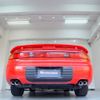 mitsubishi gto 1991 GOO_JP_700957246730241111001 image 37