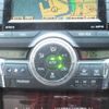 toyota mark-x 2011 646828-Y2025040347F-21 image 16