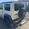 suzuki jimny-sierra 2020 CFJ1673997 image 7