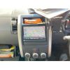 nissan x-trail 2011 -NISSAN--X-Trail DBA-NT31--NT31-216539---NISSAN--X-Trail DBA-NT31--NT31-216539- image 20