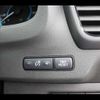 nissan leaf 2017 -NISSAN--Leaf ZAA-ZE1--ZE1-004126---NISSAN--Leaf ZAA-ZE1--ZE1-004126- image 24