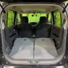 suzuki wagon-r 2014 -SUZUKI--Wagon R DBA-MH34S--MH34S-944884---SUZUKI--Wagon R DBA-MH34S--MH34S-944884- image 11