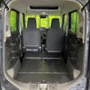 suzuki spacia 2022 CFJ1594191 image 11