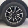 honda freed 2020 CFJ1722303 image 14