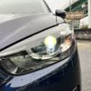 mazda cx-5 2015 -MAZDA--CX-5 LDA-KE2FW--KE2FW-210520---MAZDA--CX-5 LDA-KE2FW--KE2FW-210520- image 13