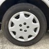 toyota corona-premio 2000 CFJ1807049 image 22