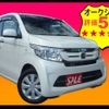 honda n-wgn 2016 -HONDA 【名変中 】--N WGN JH1--1300692---HONDA 【名変中 】--N WGN JH1--1300692- image 1