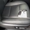 toyota vellfire 2020 -TOYOTA--Vellfire AYH30W-0103259---TOYOTA--Vellfire AYH30W-0103259- image 9