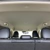 nissan x-trail 2019 -NISSAN--X-Trail DAA-HNT32--HNT32-180889---NISSAN--X-Trail DAA-HNT32--HNT32-180889- image 6