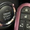 toyota tank 2017 -TOYOTA--Tank DBA-M900A--M900A-0026839---TOYOTA--Tank DBA-M900A--M900A-0026839- image 3