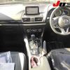 mazda axela 2014 -MAZDA--Axela BM5FS--101596---MAZDA--Axela BM5FS--101596- image 29