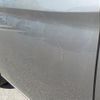 nissan serena 2020 -NISSAN--Serena C27--016074---NISSAN--Serena C27--016074- image 6