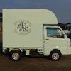 suzuki carry-truck 2024 GOO_JP_700040229130250126001 image 38