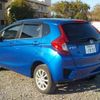 honda fit 2014 -HONDA 【野田 500】--Fit DBA-GK4--GK4-1006968---HONDA 【野田 500】--Fit DBA-GK4--GK4-1006968- image 2