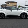 toyota c-hr 2020 quick_quick_6AA-ZYX11_ZYX11-2034068 image 8