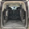 nissan serena 2015 -NISSAN--Serena DAA-HFC26--HFC26-277497---NISSAN--Serena DAA-HFC26--HFC26-277497- image 14