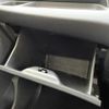 honda n-wgn 2019 CFJ1697395 image 14