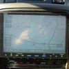 honda odyssey 1999 CFJ1837502 image 18