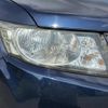 honda freed-spike 2010 CFJ1845647 image 9