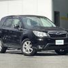 subaru forester 2014 -SUBARU--Forester DBA-SJ5--SJ5-042711---SUBARU--Forester DBA-SJ5--SJ5-042711- image 1