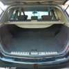 nissan murano 2007 CFJ0852799 image 21