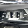 toyota prius-phv 2017 -TOYOTA--Prius PHV DLA-ZVW52--ZVW52-3026248---TOYOTA--Prius PHV DLA-ZVW52--ZVW52-3026248- image 8