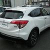 honda vezel 2016 -HONDA--VEZEL DBA-RU1--RU1-1211532---HONDA--VEZEL DBA-RU1--RU1-1211532- image 21